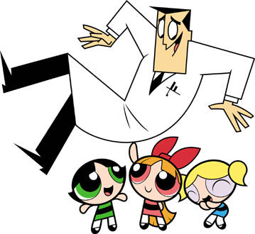 powerpuff-girls8[1] - pwerpuff girl si casa foster