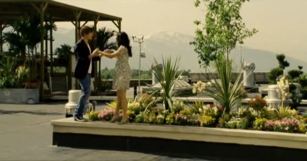hsm3 (10)