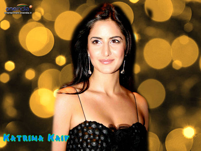 Katrina-Kaif03 - Katrina kaif