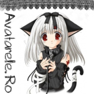 www_avatarele_ro__1202142071_385335 - Avatare