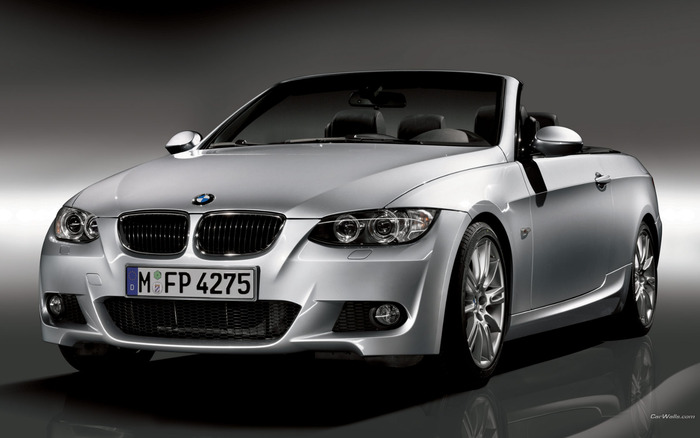 BMW_3-cabrio-M_620_1680x1050 - DESKTOP BMW