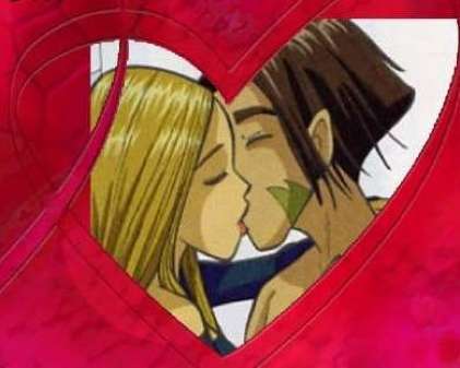 i93323514_33323_4[1]