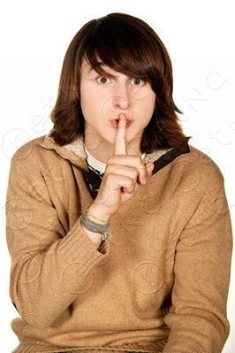 Mitchel-Musso-mitchel-musso-8254461-266-399 - Mitchel Musso