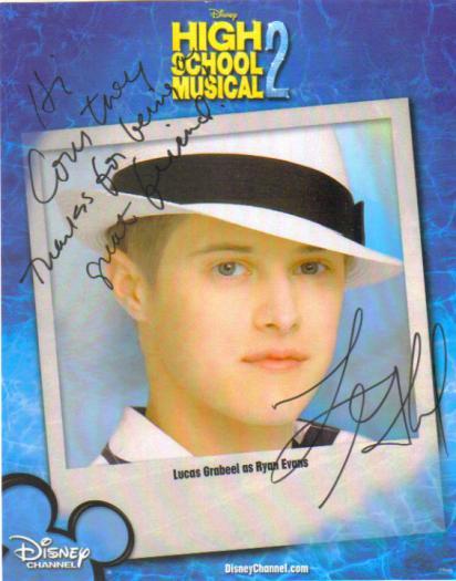 1633427 - Lucas Grabeel