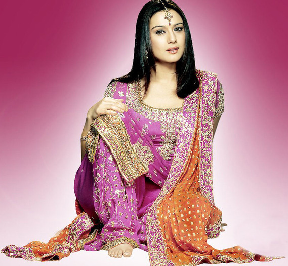 preity50_2