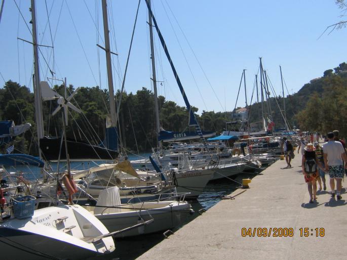 IMG_0194; Portul Gaios
