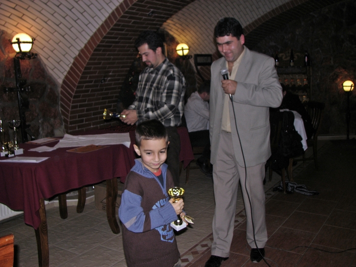 IMG_3231