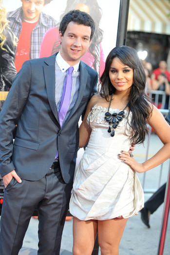 Bandslam+World+Premiere+j7WwHMT0pC3l