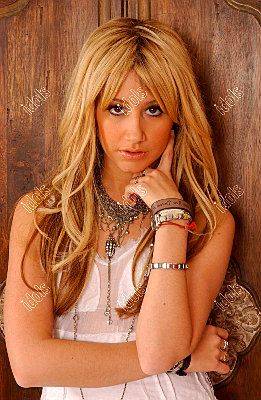 2a4wglk - high school musical toate pozele