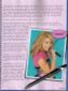 thumb_10 - miley cyrus in revista Popstar