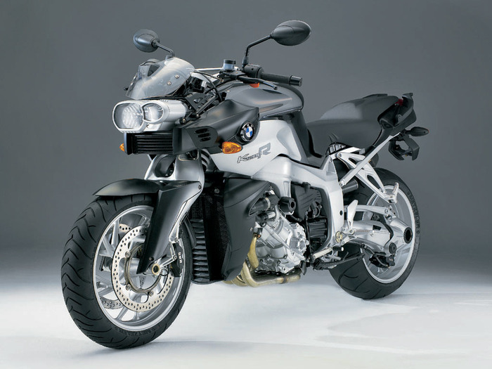 258_bmw_moto_k1200r - motorete