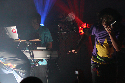 2774927141_a744681a7b