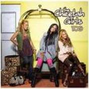 cheetah girls (47) - cheetah girls