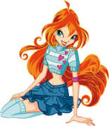 winx-club-bloom-103