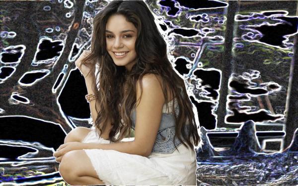 Vanessa_Hudgens_1247602634_3[1] - vanessa hudgens