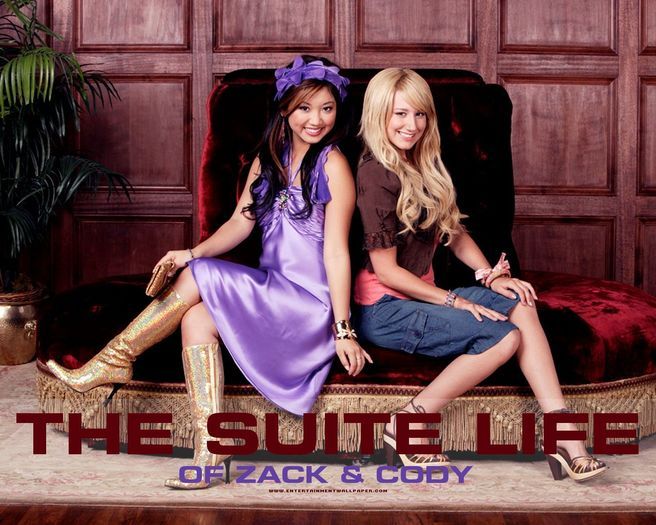 ADNJRIDRBPUHWKTCTDA[1] - 00 The Suite Life with zack and cody