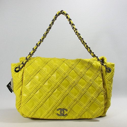 geanta69 - club genti