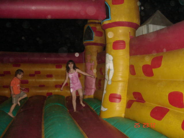 DSC05540 - 2007 TURCIA KUSADASI