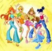 007eff9486dc066a - winx