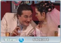 b2279b5869fd - Univer