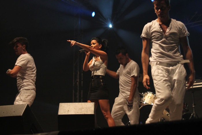 inna-arena-spania