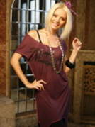 diana_2_113[1] - diana dumitrescu in realitate