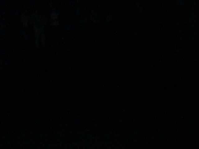 AAAA0531