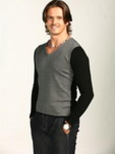 mihai_petre_113_3 - ingerasii