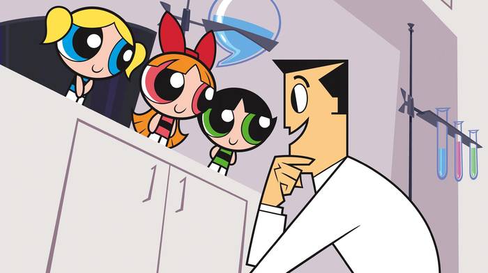 bubbles_blossom_buttercup_the_professor_powerpuff_girls_001[1]