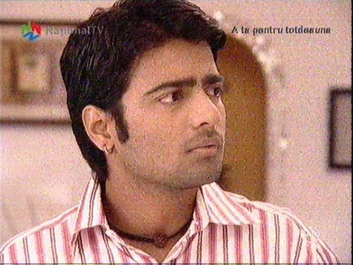 Image1118-0930(nationaltv)