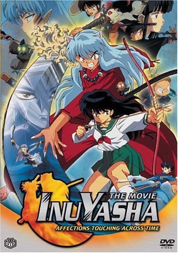 513XPK8Z4QL._entertainment-reviews_[1] - 00 cel mai tare anime-Inuyasha