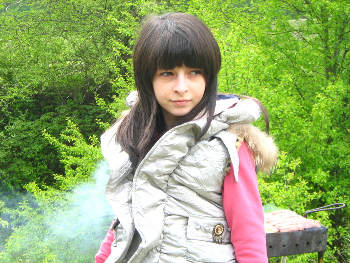 IMG_4093 - alina