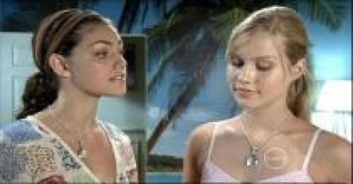 JTZIVZGDDBUGVWUEMTK[1]