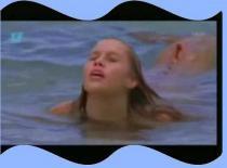DMDJZDKFMTLACNMJQZH - h2o