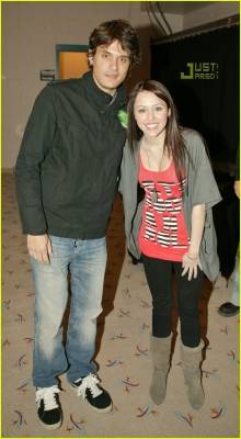 mayer1