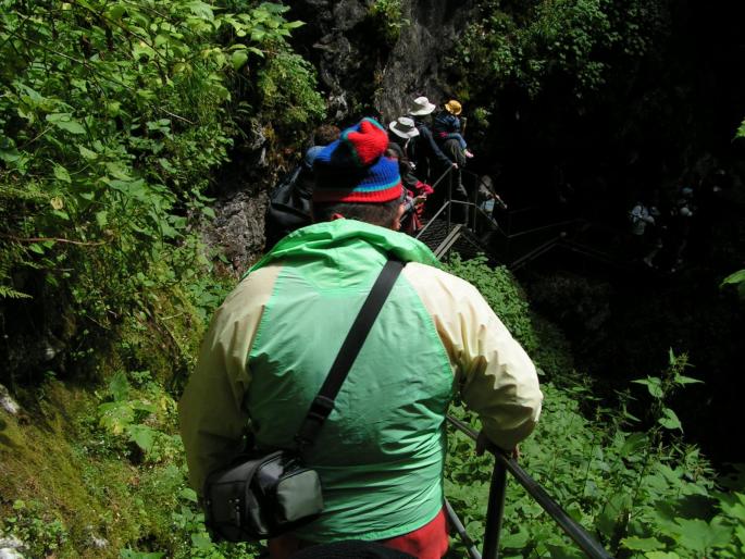 PICT846 - 2007 concediu poze 1