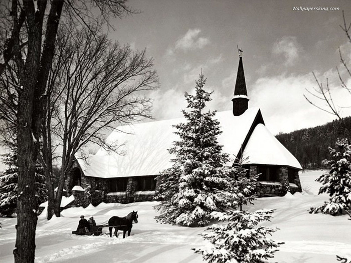 Christmas Wallpapers (275)