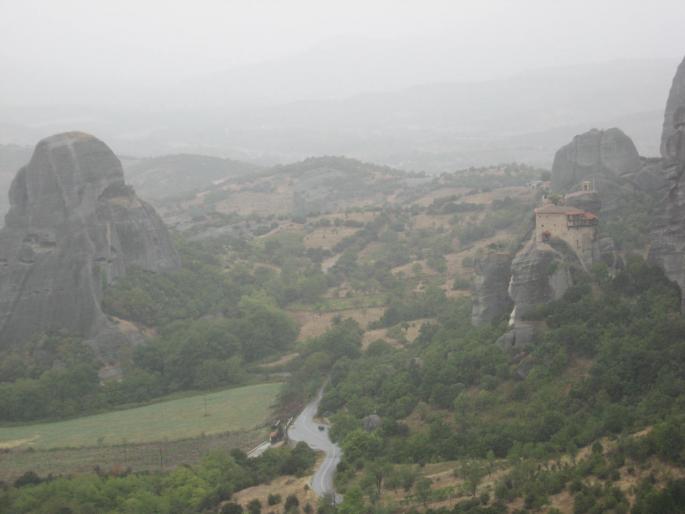 IMG_126 - meteora