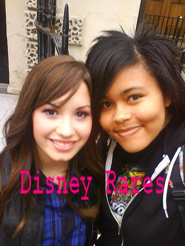 3872038677_8830e65980 - Demi Lovato