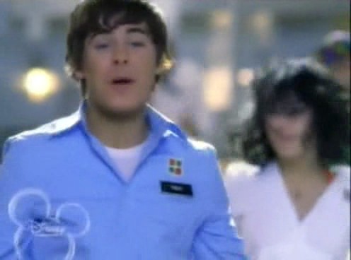 bscap0413 - Poze ciudate urate haioase etc