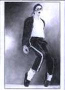 images - Michael Jackson