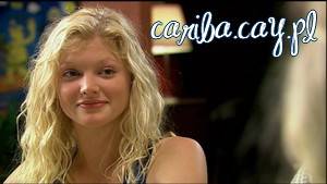 2l9ozls - cariba heine