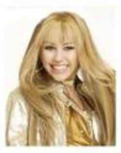 fan1mileysivanessa - club poze hannah montana