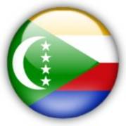 comoros