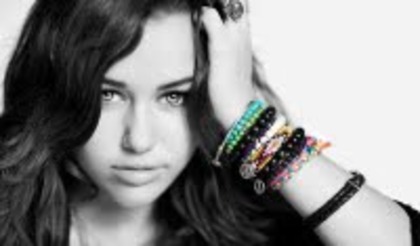  - miley cyrus wallpapers