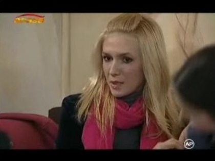 mae7p2 - Poze Cu Adela Popescu-Lia In Ingerasii Si Cativa Colegi