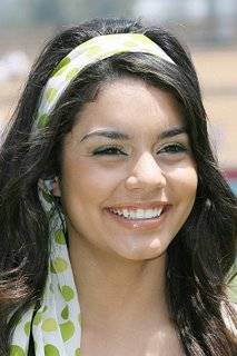 hImagem_1538 - vanessa hudgens