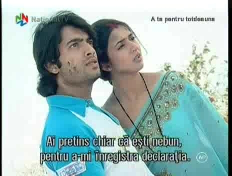 195_1_A_TA_PENTRU_TOTDEAUNA_SAGAR_SI_VIDYA_SUNT_UCISI.flv_000566000