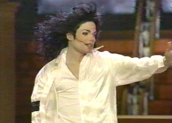 liz012 - Poze Michael Jackson
