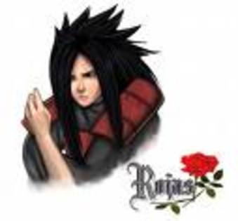 FSWFKNEMDQIOKTQMHXH[2]